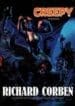 Creepy Apresenta – Richard Corben (2024) (Devir)