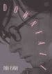 Downfall (Reiraku) (Decadência) (Inio Asano) (Manga Jap.)