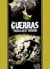 As Guerras de Wallace Wood (Skript)