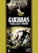 As Guerras de Wallace Wood (Skript)