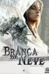 Branca de Neve (2012) (Ankama)