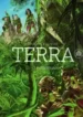 Terra (Daniel Maghen)