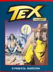 Tex Gold (Salvat)