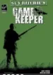 Guarda de Caça (GameKeeper) (2007) (Virgin)