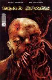 Dead Space (2008)(Image)