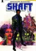 Shaft (2014) (Dynamite)
