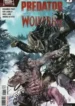 Predador Vs Wolverine (2023) (Marvel)