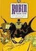 Robin – Ano Um (2000) (Dc)