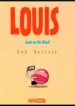 Louis vai a Praia – Guy Delisle