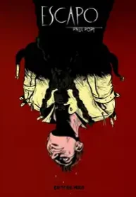 Escapo (2019) (Mino)