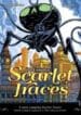 Scarlet Traces (Rebellion)