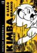 Kimba – O Leão Branco (Osamu Tezuka) (Edição Histórica) (2024) (New Pop)