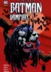 Batman – Trilogia Vampiro (2024) (Panini)