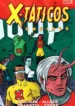 X-Táticos – Omnibus (2024) (Panini)