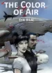 A Cor do Ar (Trilogia Golpe de Sangue #03) (Enki Bilal)