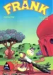 Frank (1996-2001) (Fantagraphics) (Sem Letras)