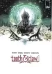 The Autumnlands – Tooth & Claw (2014) (Image)