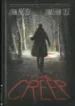 The Creep (John Arcudi e Jonathaan Case) (Dark Horse)