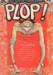 Plop! (1973) (Dc)