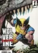 Wolverine – Vingança (2024) (Marvel)