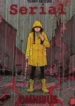 Serial Omnibus (2022) (Abstract Studio)