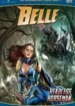Belle – O Cavaleiro Sem Cabeça (2021) (Zenescope)