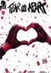 Tear Us Apart (2023) (Dark Horse)