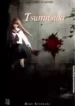 Tsumitsuki – Espirito da Culpa (JBC) (Manga)