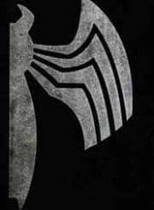 Homem-Aranha – A Última Caçada de Kraven – Ed. Luxo (Panini)