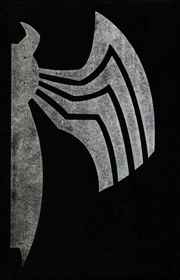 Homem-Aranha – A Última Caçada de Kraven – Ed. Luxo (Panini)