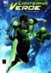 DC Deluxe – Lanterna Verde (2020) (Panini)