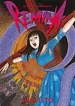 Planeta Demoníaco – Remina (Junji Ito) (2024) (Devir)