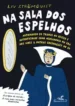 Na sala dos espelhos (Liv Strömquist) (Cia. das Letras)
