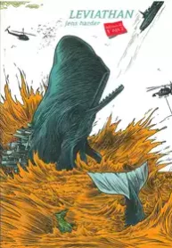 Leviathan (Jens Harder)