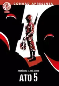 Ato 5 (2024) (Conrad)