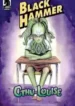 Black Hammer – Cthu-Louise (2018) (Dark Horse)