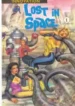 Lost in Space (Perdidos no Espaço) (1991-1994) (Innovation)