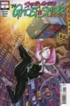 Spider-Gwen – Aranha Fantasma v2 (2024) (Marvel)
