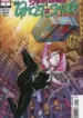 Spider-Gwen – Aranha Fantasma v2 (2024) (Marvel)