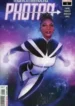 Monica Rambeau – Fóton (2023) (Marvel)
