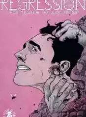 Regressão (2017) (Image)