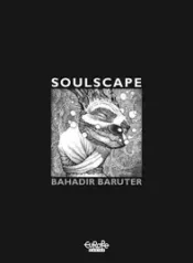 Soulscape (Bahadir Baruter) (2020) (Europe)