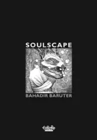Soulscape (Bahadir Baruter) (2020) (Europe)