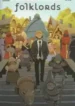 Folklords (Boom!)