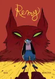 Remy (2013) (Dead Hamster)