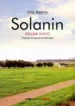 Solanin (Inio Asano) (L&PM) (Manga)