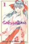 Sakura Wars (2019) (JBC) (Manga)