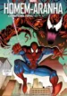 Homem-Aranha – Carnificina Total (2020) (Panini)