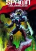 Spawn – A Idade das Trevas v1 (1999) (Image)