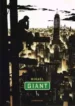 Giant (Mikaël) (2017) (Dargaud)